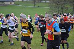 170305 Peco Roundhay  Ken Fox.jpg